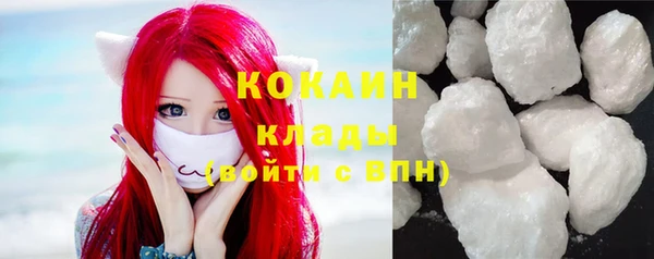 ALPHA PVP Козельск