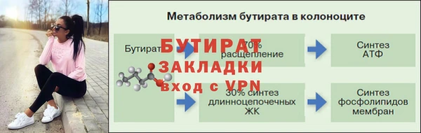 кокаин Козловка