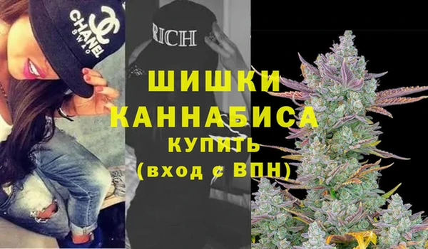 ALPHA PVP Козельск