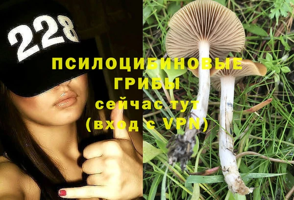 кокаин премиум Кодинск