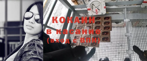 ALPHA PVP Козельск