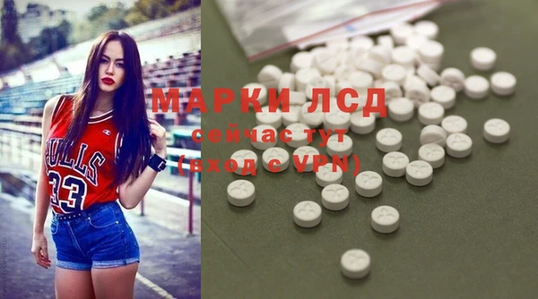 ALPHA PVP Козельск